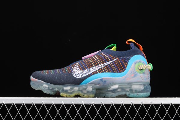 AIR VAPORMAX 2020 FLYKNT