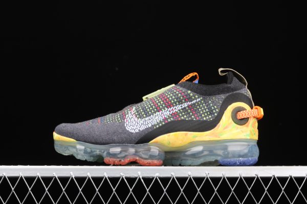 AIR VAPORMAX 2020 FLYKNT
