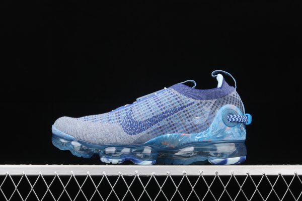 AIR VAPORMAX 2020 FLYKNT