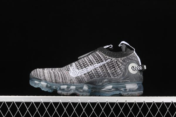 AIR VAPORMAX 2020 FLYKNT