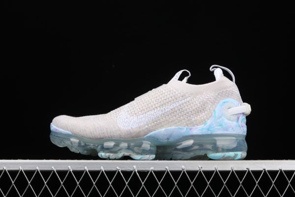 AIR VAPORMAX 2020 FLYKNT