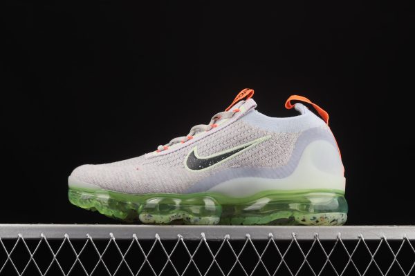 AIR VAPORMAX 2021 FLYKNT