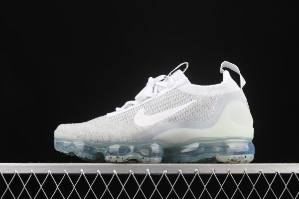 AIR VAPORMAX 2021 FLYKNT