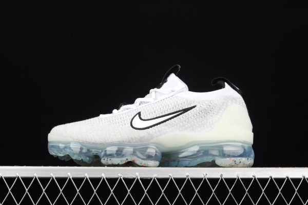 AIR VAPORMAX 2021 FLYKNT