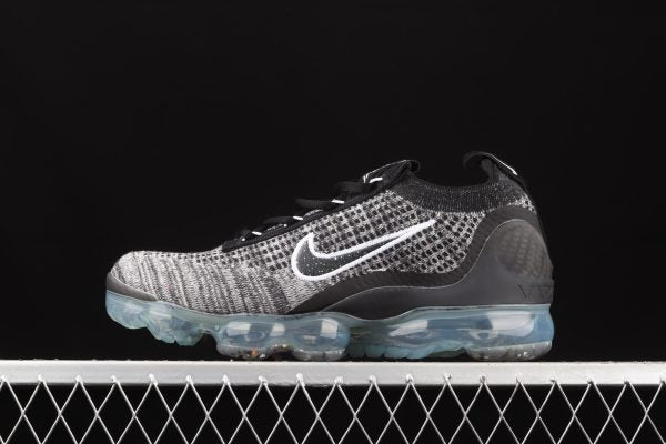 AIR VAPORMAX 2021 FLYKNT