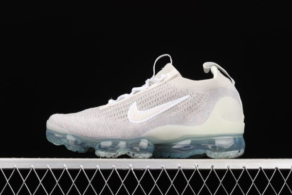 AIR VAPORMAX 2021 FLYKNT