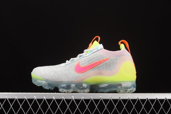 AIR VAPORMAX 2021 FLYKNT