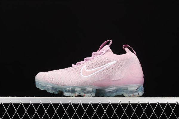 AIR VAPORMAX 2021 FLYKNT
