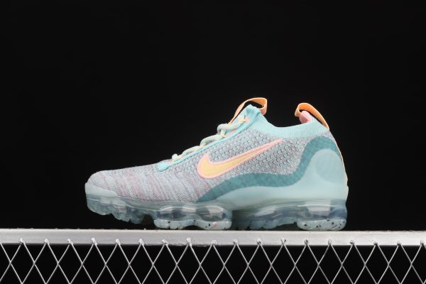 AIR VAPORMAX 2021 FLYKNT