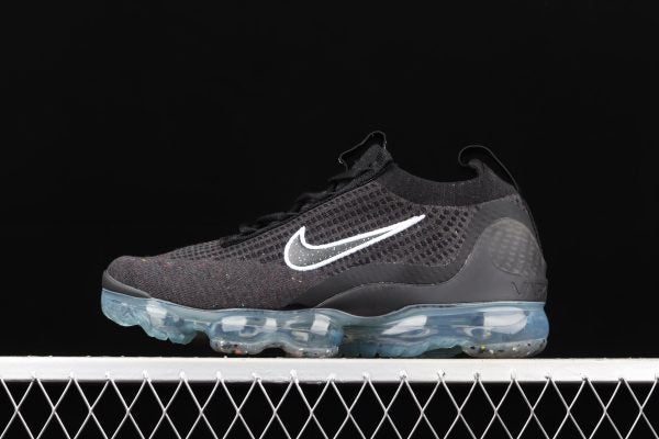 AIR VAPORMAX 2021 FLYKNT
