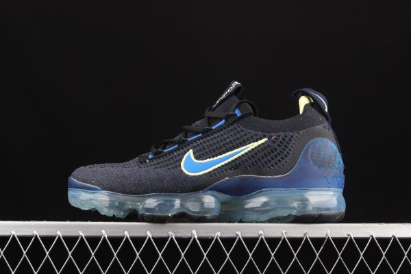 AIR VAPORMAX 2021 FLYKNT