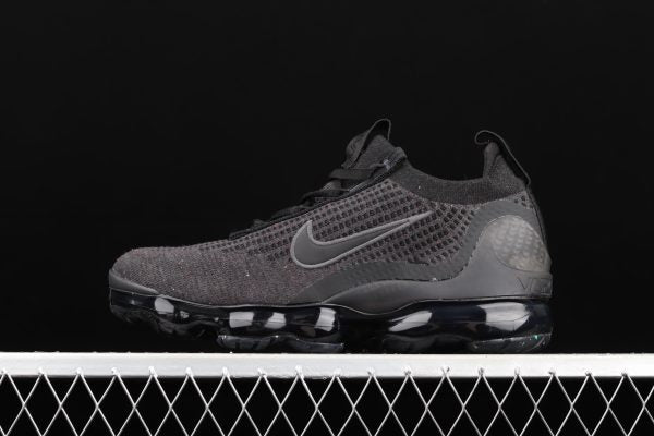 AIR VAPORMAX 2021 FLYKNT
