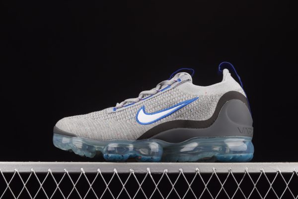 AIR VAPORMAX 2021 FLYKNT