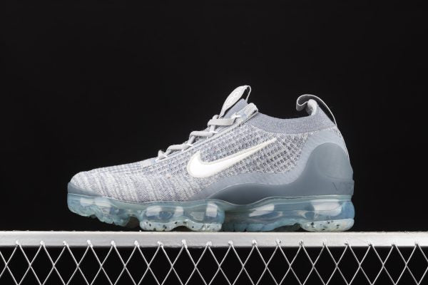 AIR VAPORMAX 2021 FLYKNT