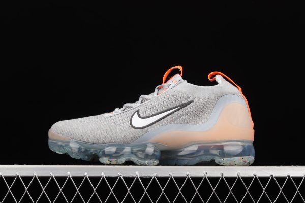 AIR VAPORMAX 2021 FLYKNT