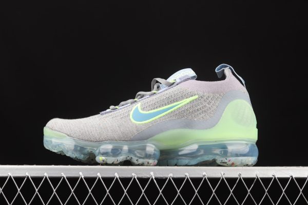 AIR VAPORMAX 2021 FLYKNT