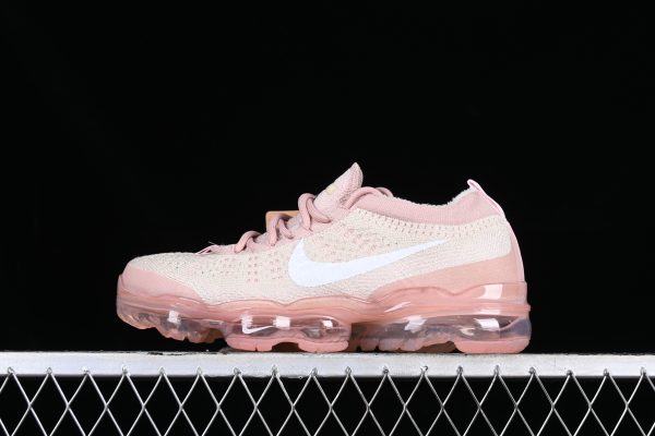 AIR VAPORMAX 2023 FLYKNT