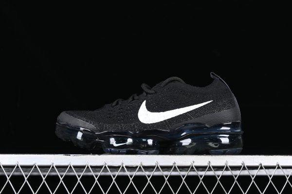 AIR VAPORMAX 2023 FLYKNT