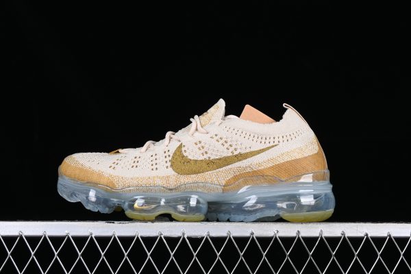 AIR VAPORMAX 2023 FLYKNT