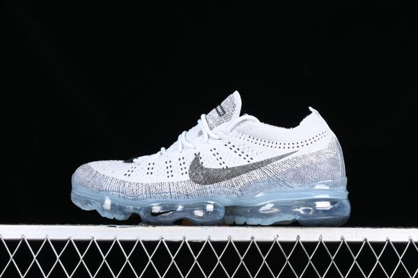 AIR VAPORMAX 2023 FLYKNT