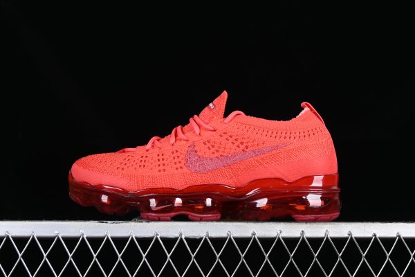 AIR VAPORMAX 2023 FLYKNT
