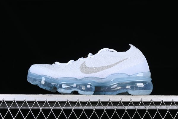 AIR VAPORMAX 2023 FLYKNT