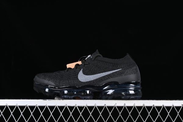 AIR VAPORMAX 2023 FLYKNT