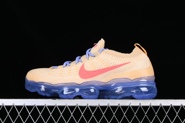 AIR VAPORMAX 2023 FLYKNT