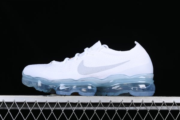 AIR VAPORMAX 2023 FLYKNT