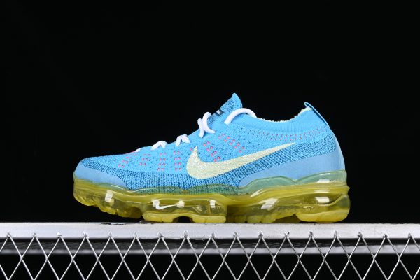 AIR VAPORMAX 2023 FLYKNT