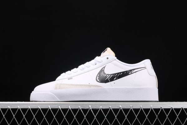NIKE BLAZER
