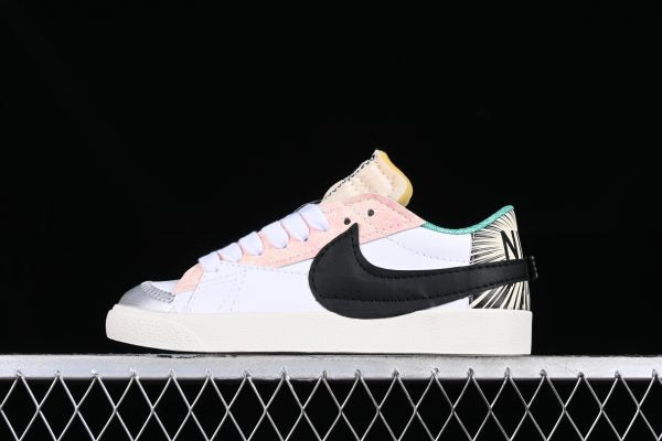 NIKE BLAZER