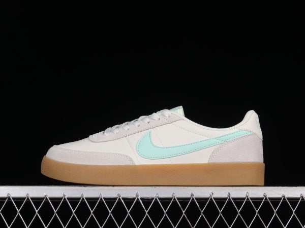 NIKE BLAZER