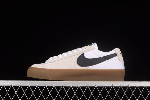 NIKE BLAZER