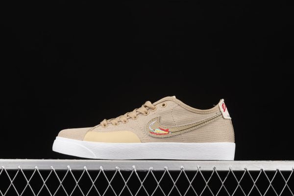 NIKE BLAZER