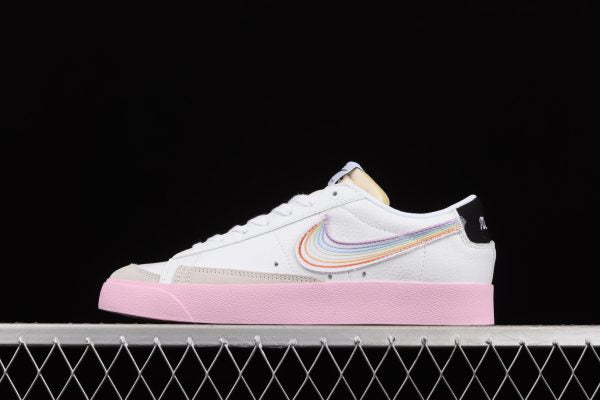 NIKE BLAZER