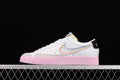 NIKE BLAZER