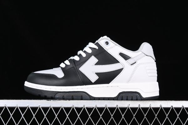 OFF WHITE OUT OF OFFICE