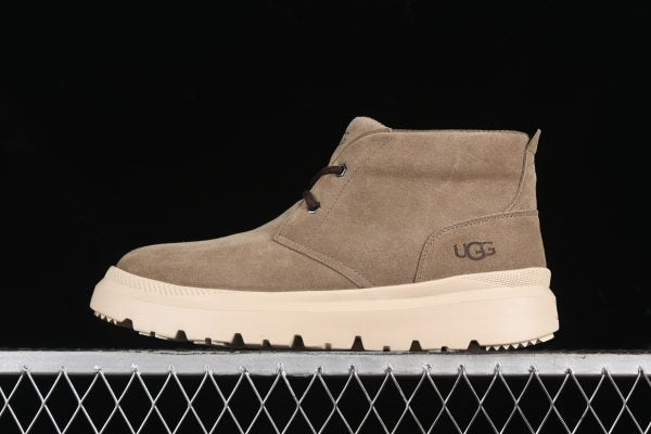 UGG