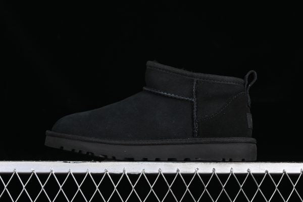 UGG