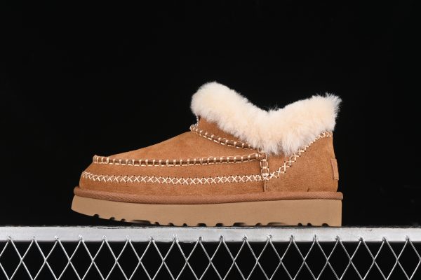 UGG