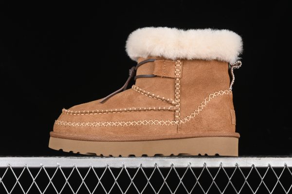 UGG