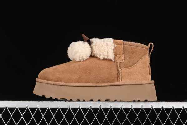 UGG