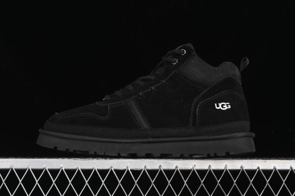 UGG