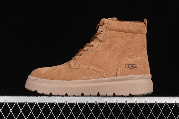 UGG
