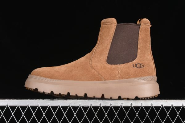 UGG