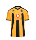 KAIZER CHIEFS DRIFT FOOTBALL JERSEY