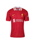 LIVERPOOL DRIFT FOOTBALL JERSEY