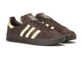 ADIDAS BROOMFIELD