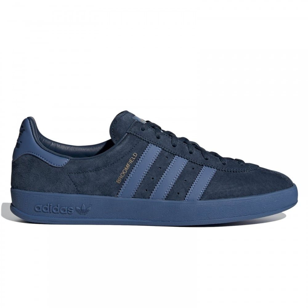 ADIDAS BROOMFIELD